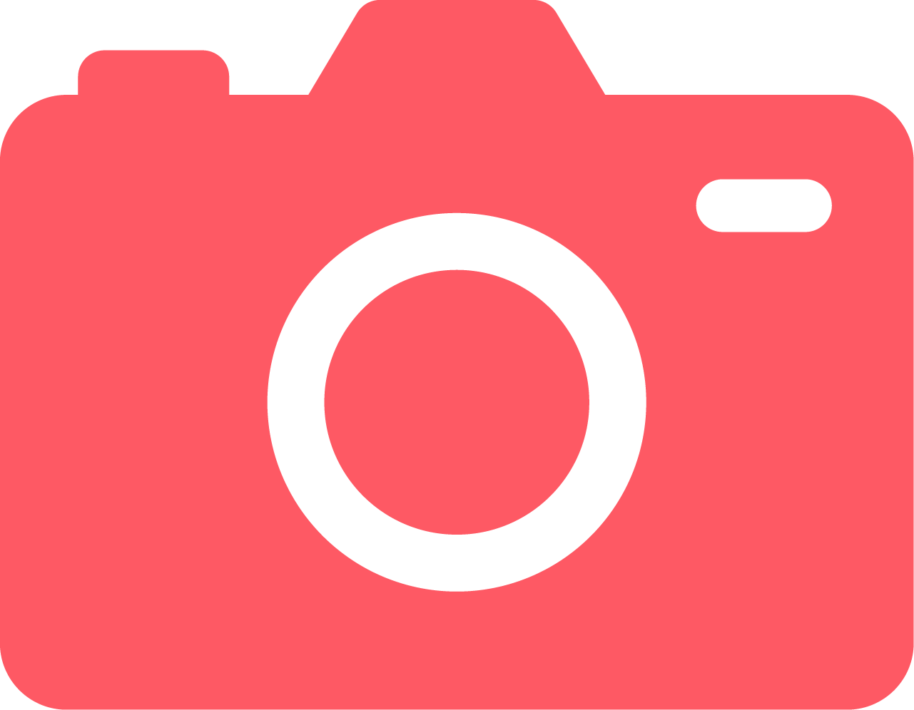 Fotografie & video