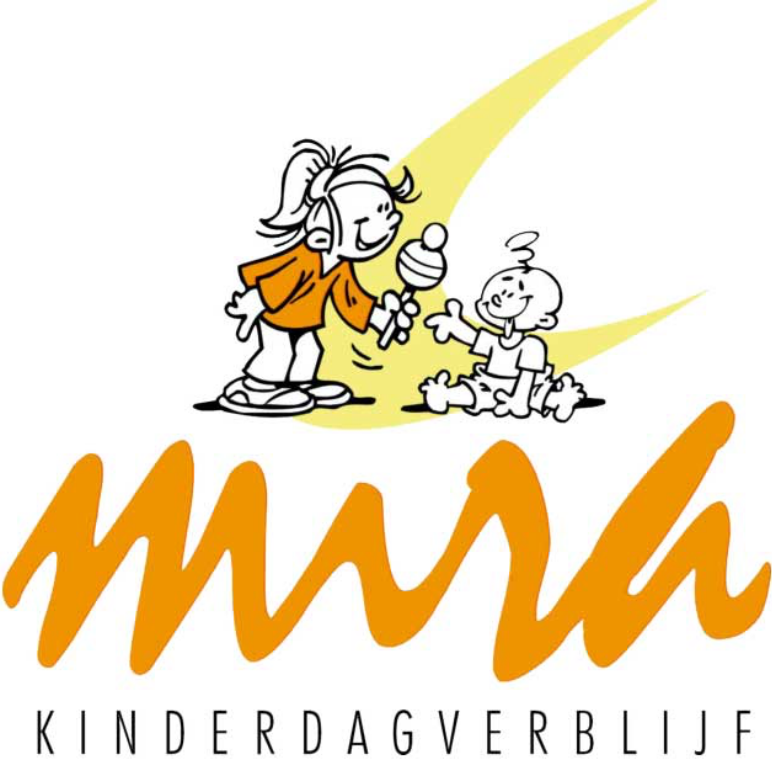 Kinderopvang Mira